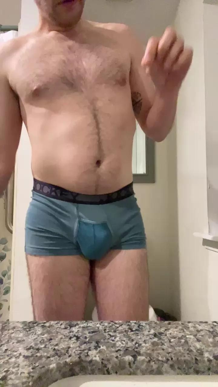 nick1378 on Cam4 