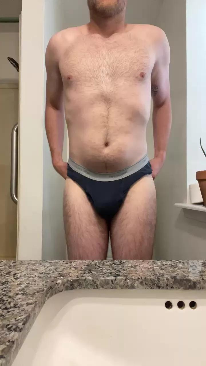 nick1378 on Cam4 