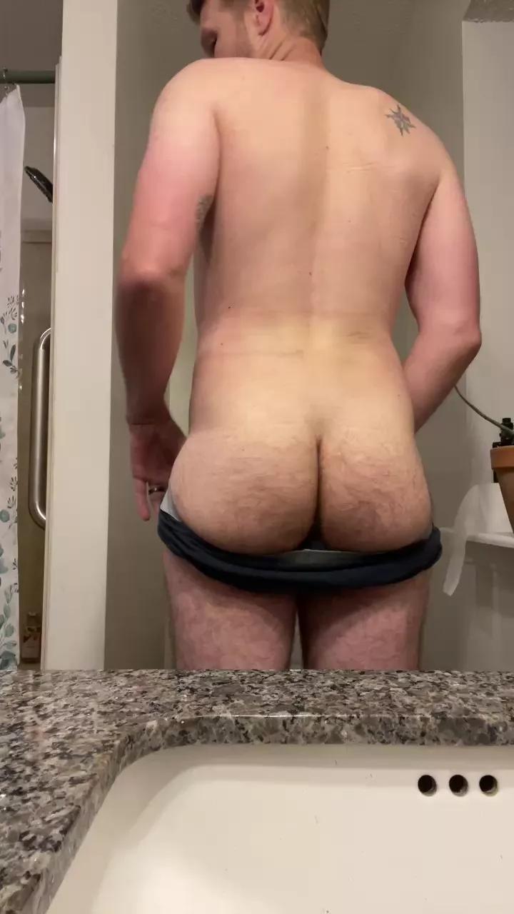 nick1378 on Cam4 