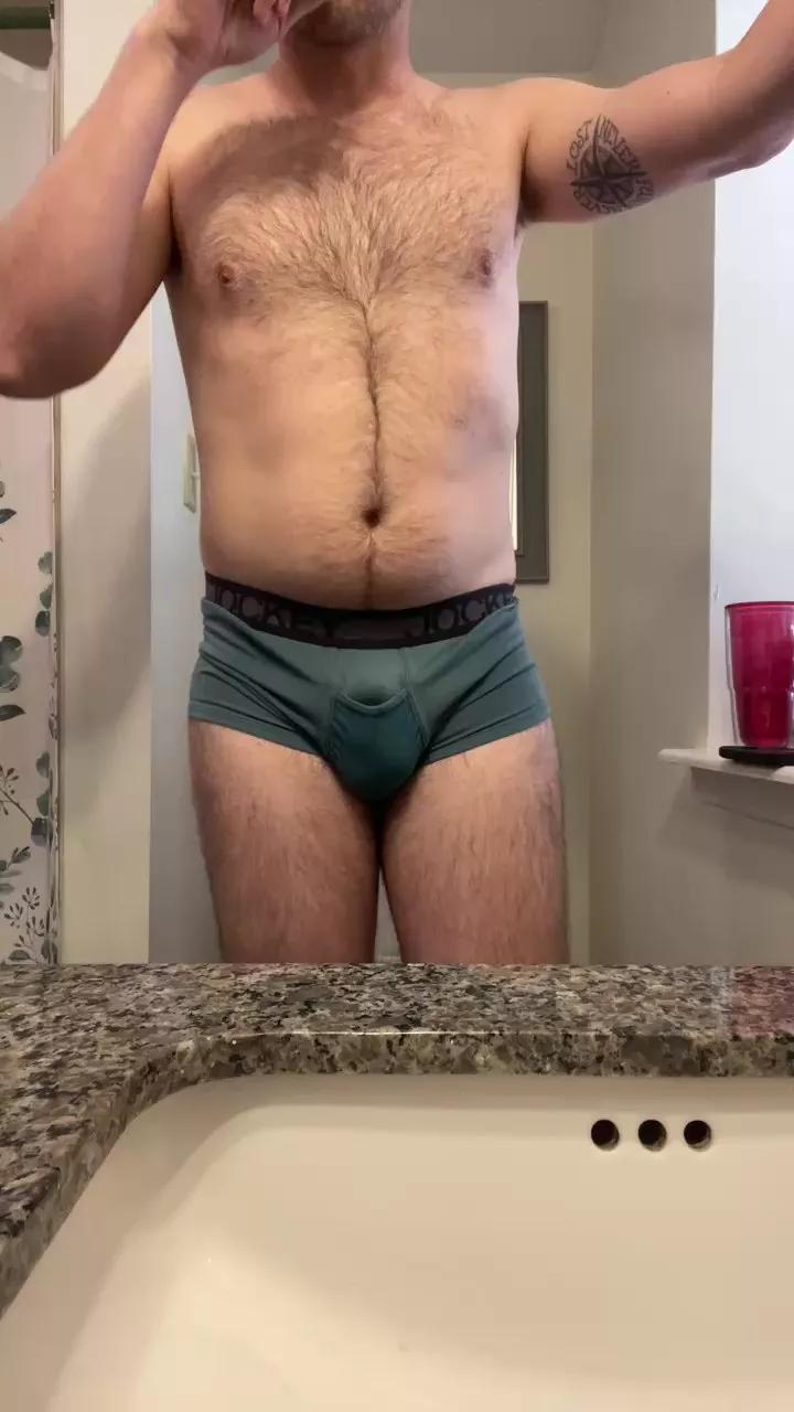 nick1378 on Cam4 