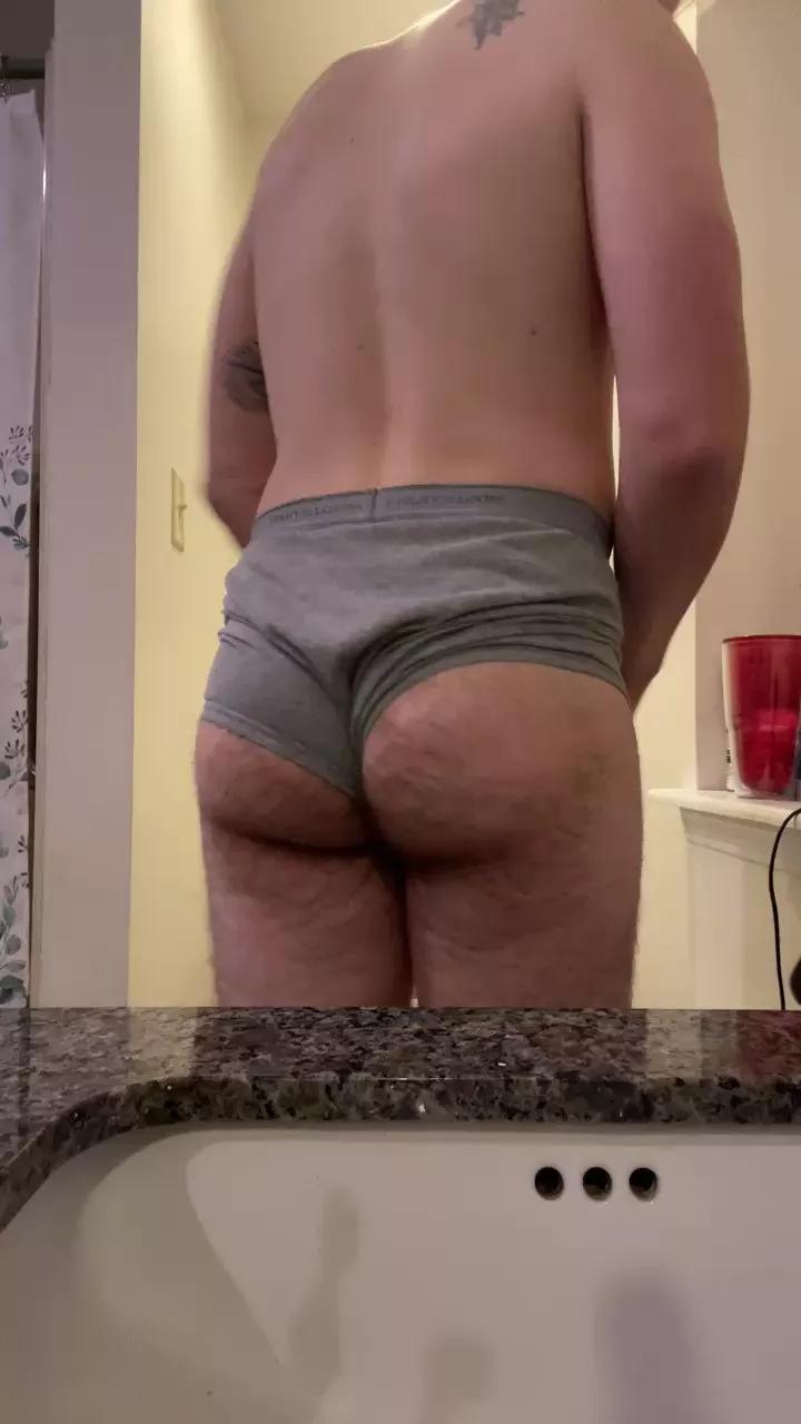 nick1378 on Cam4 