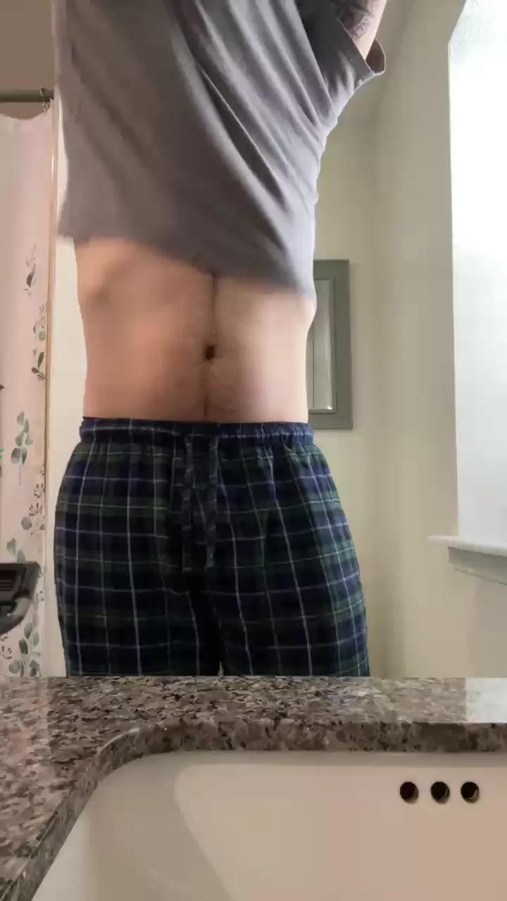 nick1378 on Cam4 