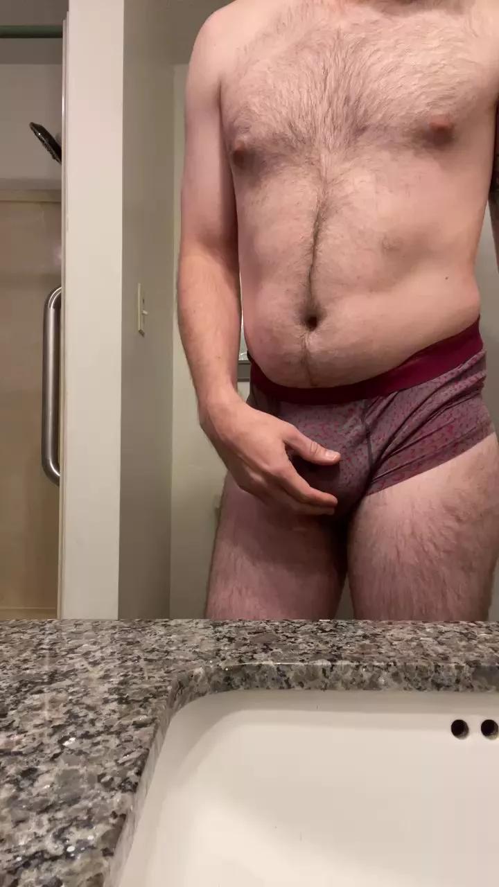nick1378 on Cam4 