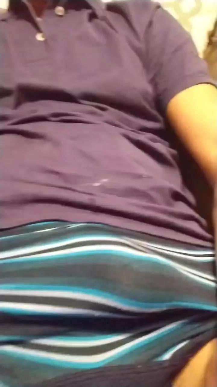 Nickegg on Cam4 