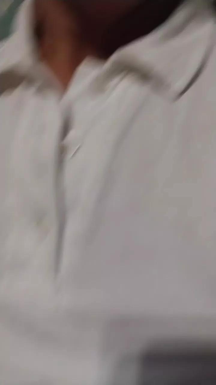 Nickegg on Cam4 