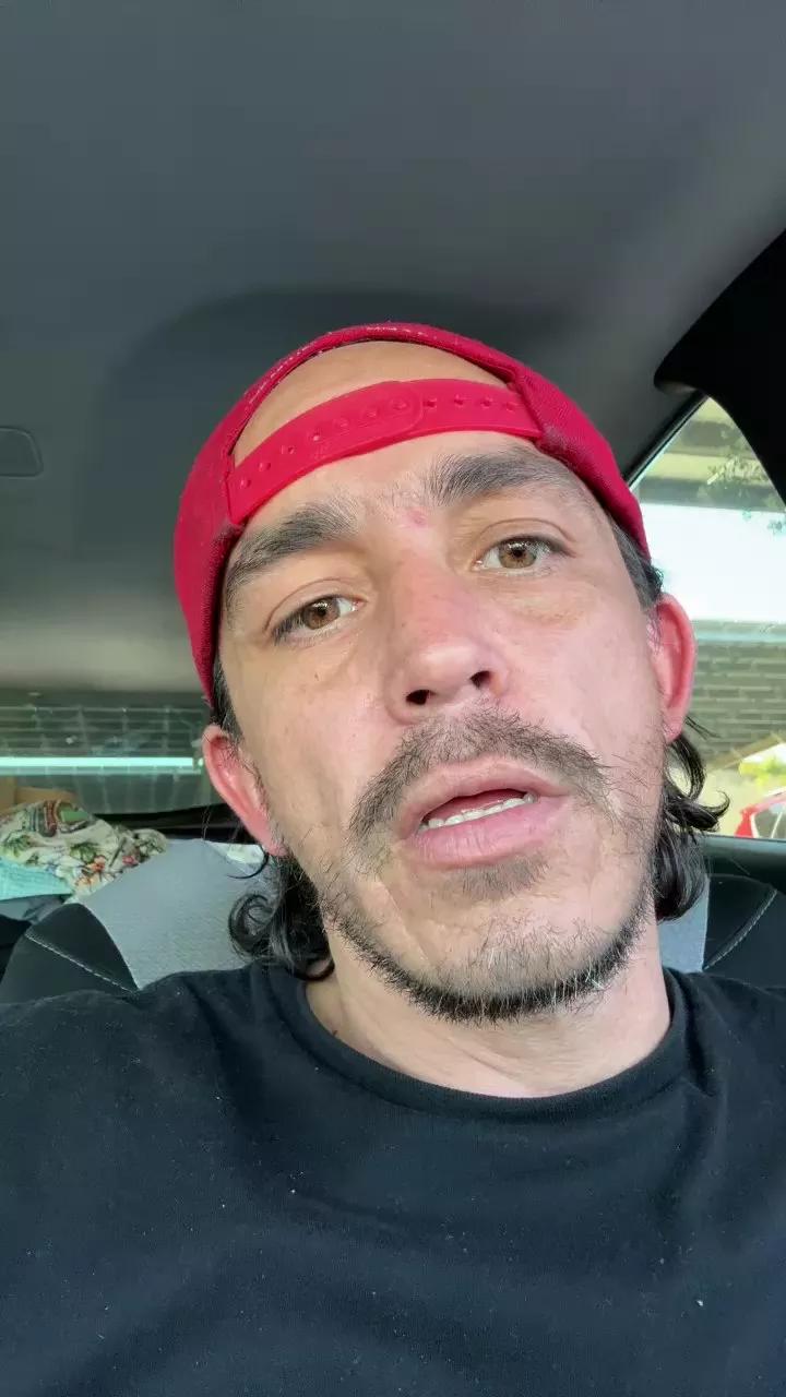 NickNaylor69 on Cam4 