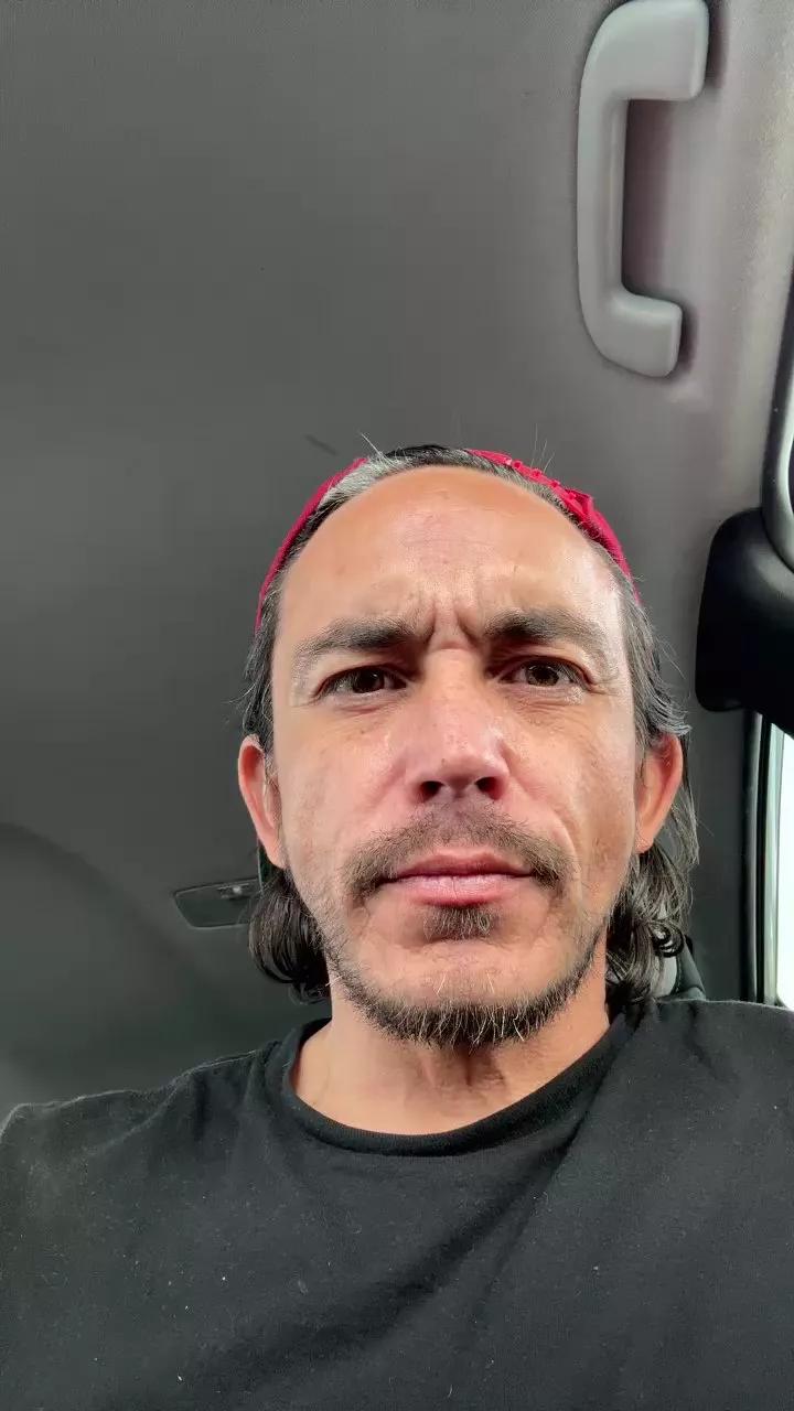 NickNaylor69 on Cam4 
