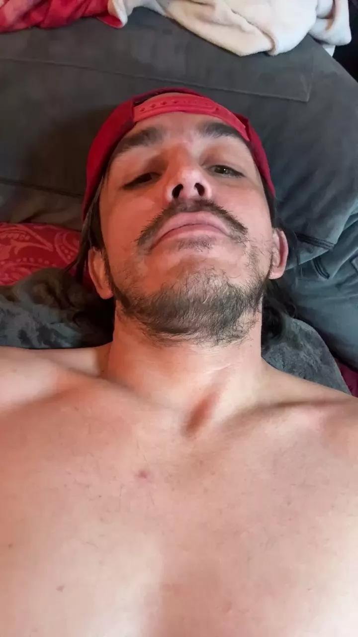 NickNaylor69 on Cam4 