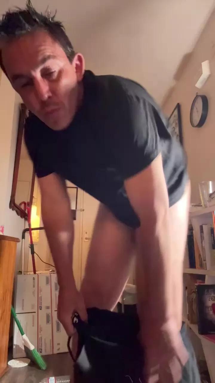 NickNaylor69 on Cam4 