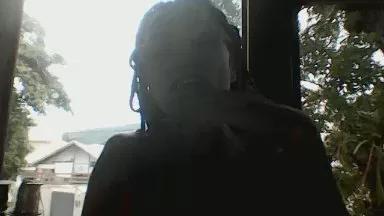 nicksafadinhasc on Cam4 