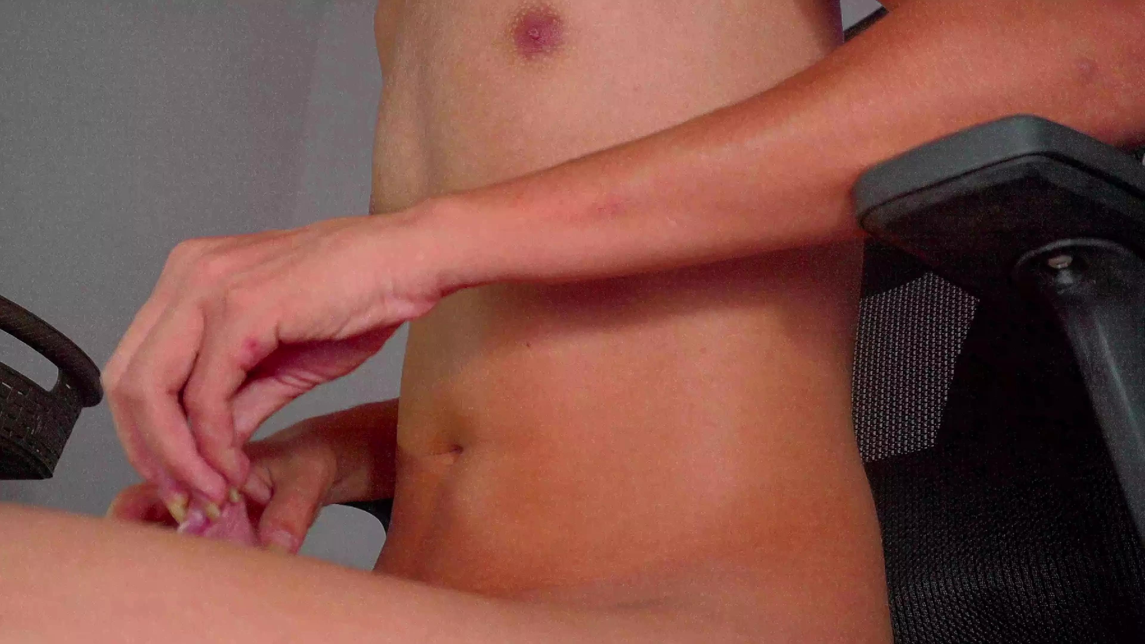 NickSull on Cam4 