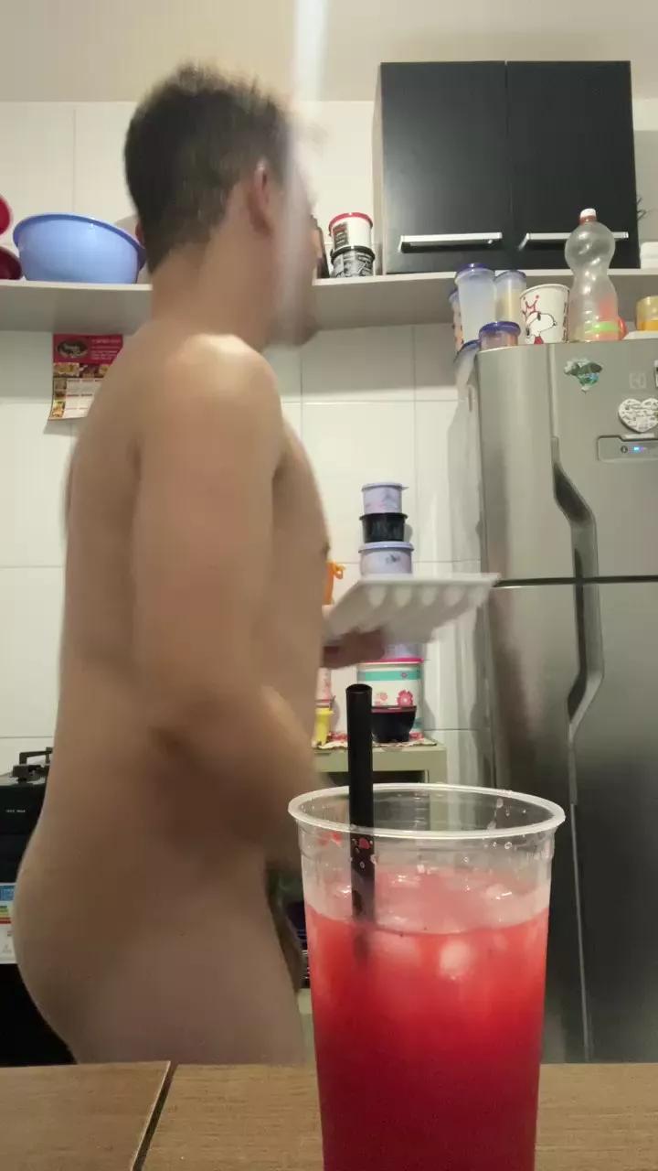 NicoEydam on Cam4 