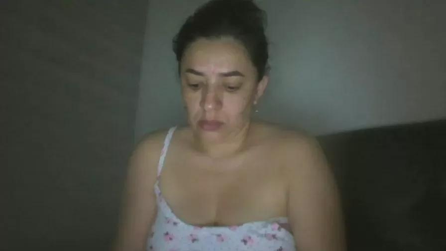 Offline nicol_squirt on Cam4