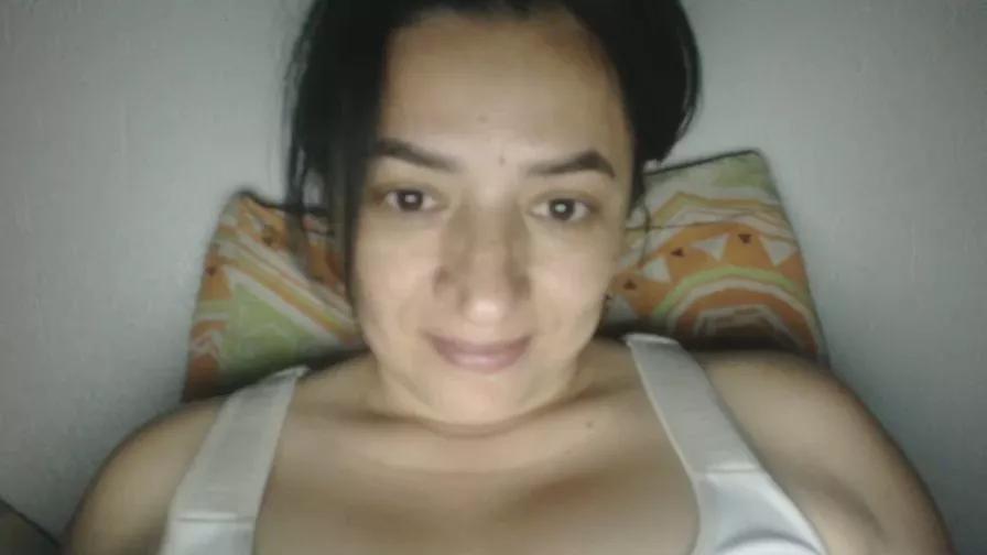 Offline nicol_squirt on Cam4