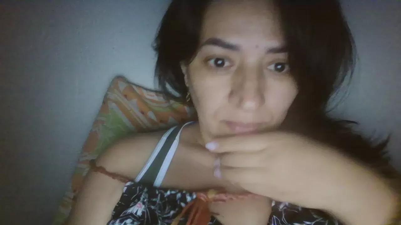 Offline nicol_squirt on Cam4