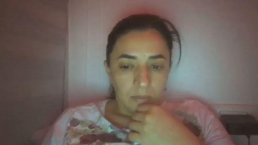 Offline nicol_squirt on Cam4