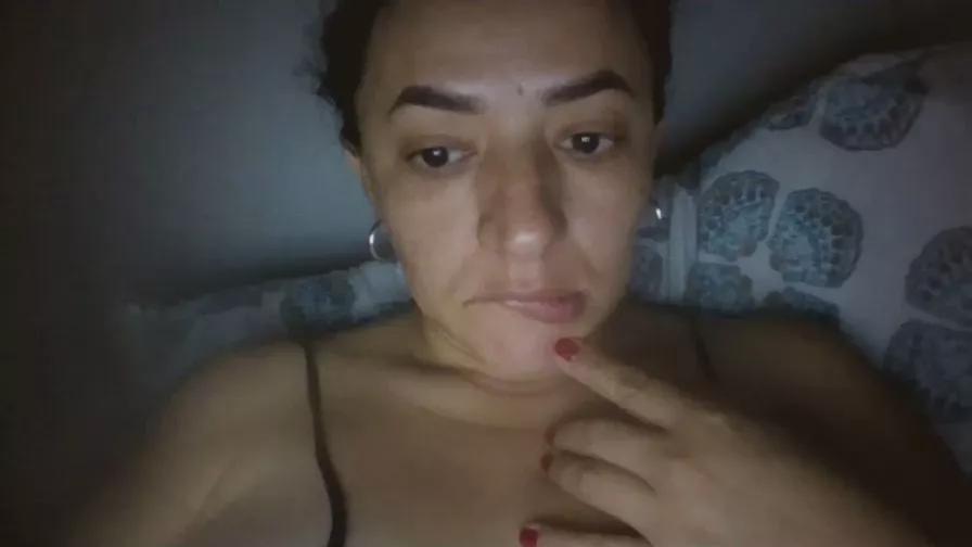 Offline nicol_squirt on Cam4