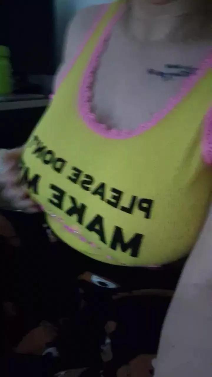 nicolexsexy on Cam4 