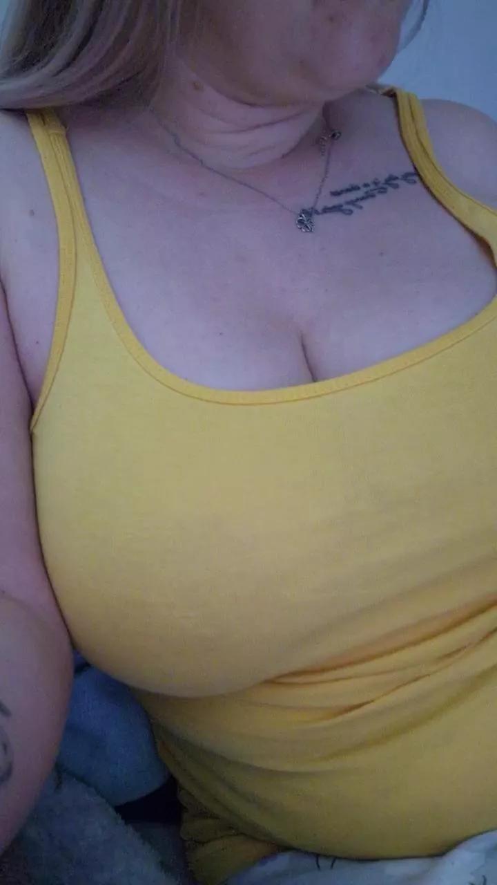 nicolexsexy on Cam4 