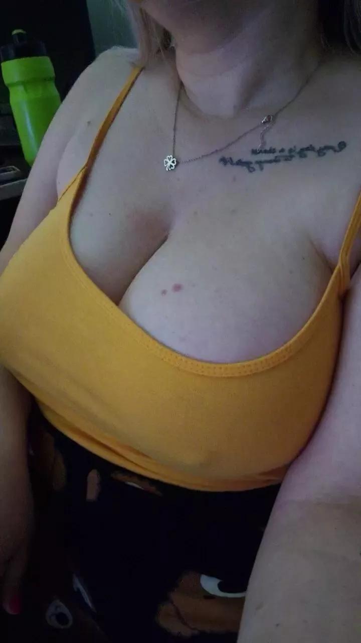 nicolexsexy on Cam4 