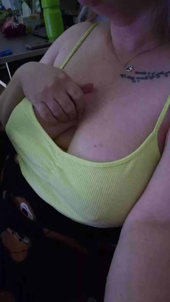 nicolexsexy on Cam4 