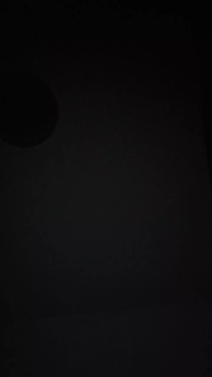 nicolexsexy on Cam4 