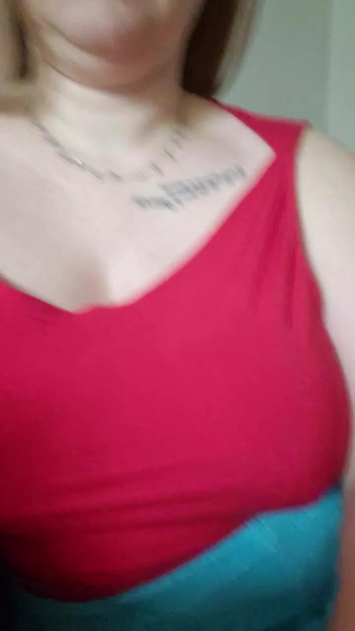 nicolexsexy on Cam4 