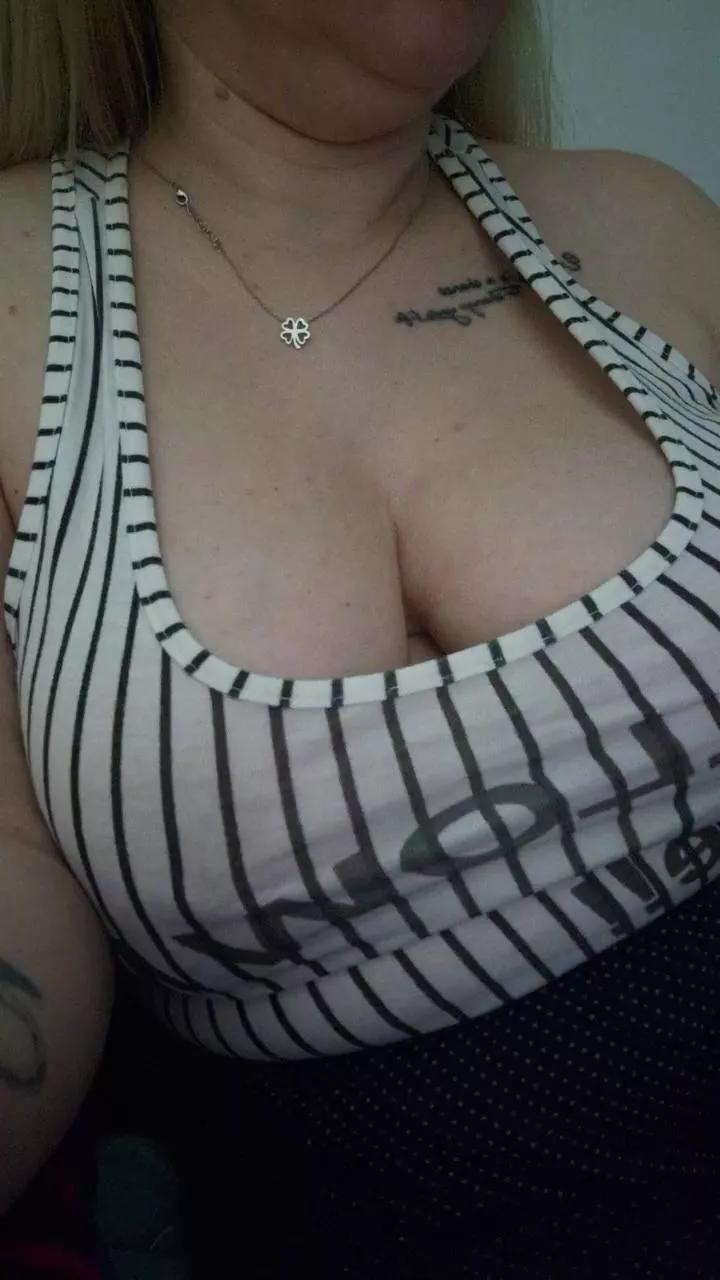 nicolexsexy on Cam4 