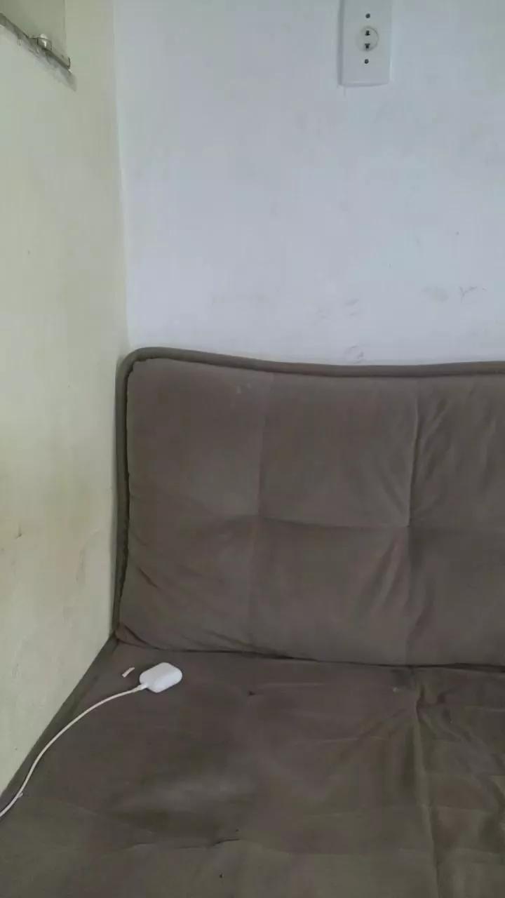 Nigeegeryano on Cam4 