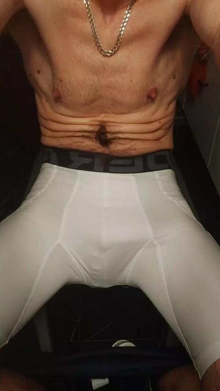 nike1975pl on Cam4 