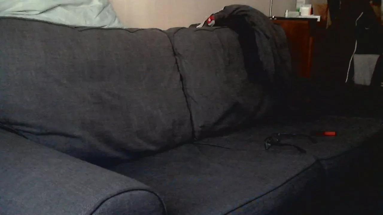 nike1975pl on Cam4 