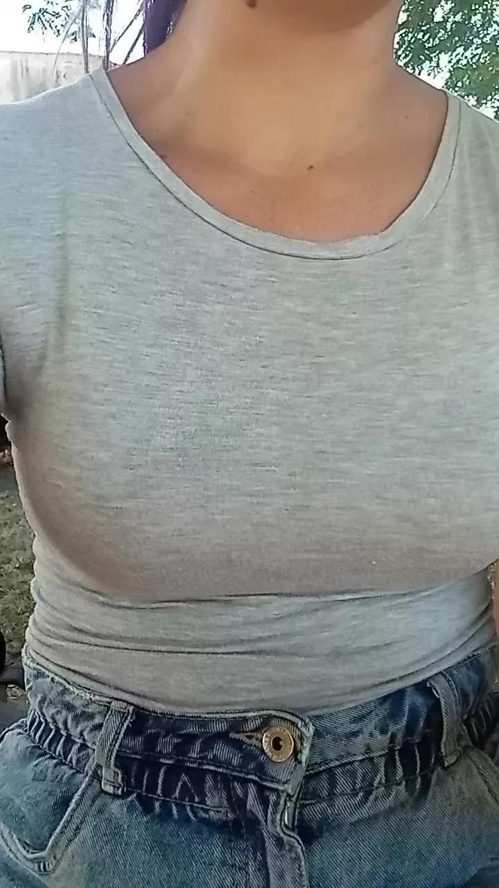 Offline niky193 on Cam4