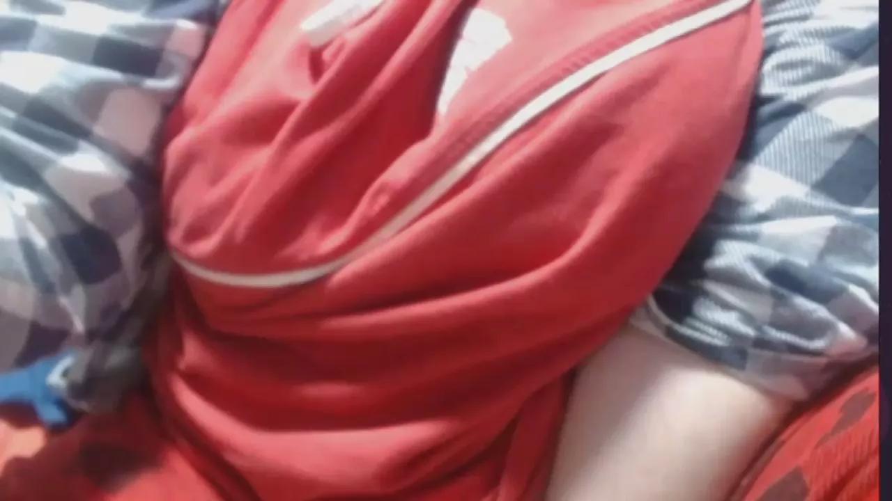 NilaSexy77 on Cam4 