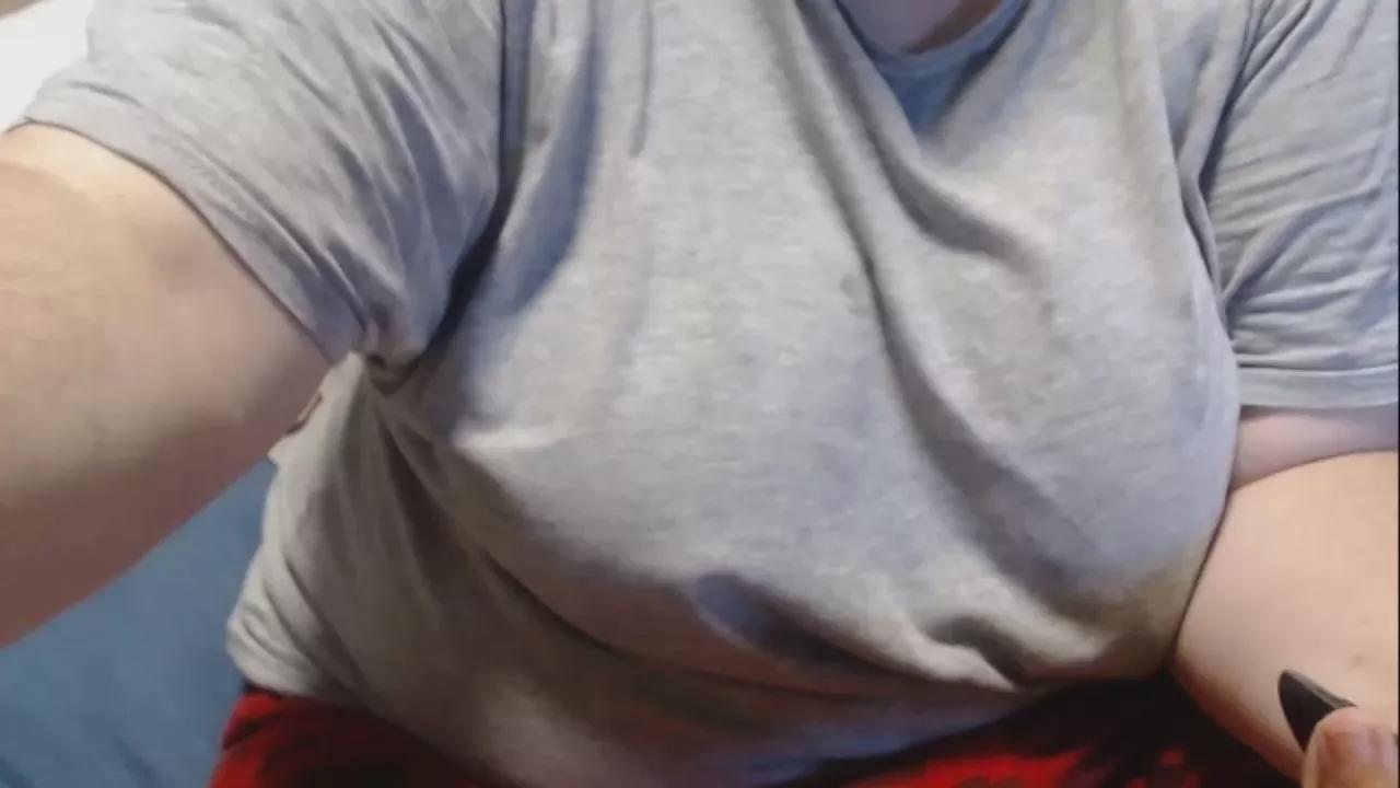 NilaSexy77 on Cam4 