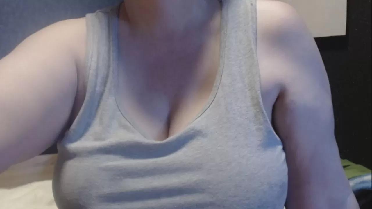 NilaSexy77 on Cam4 