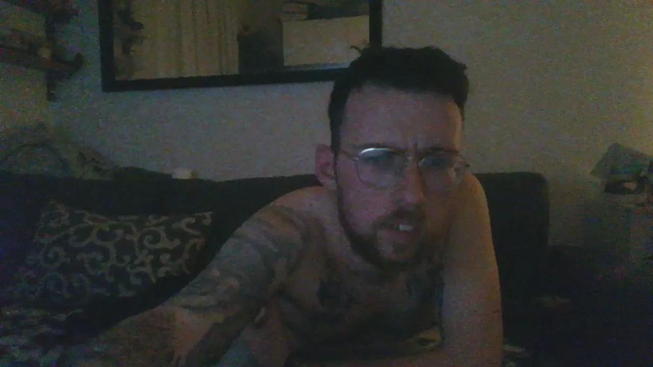 nimfomano69_xxx on Cam4 