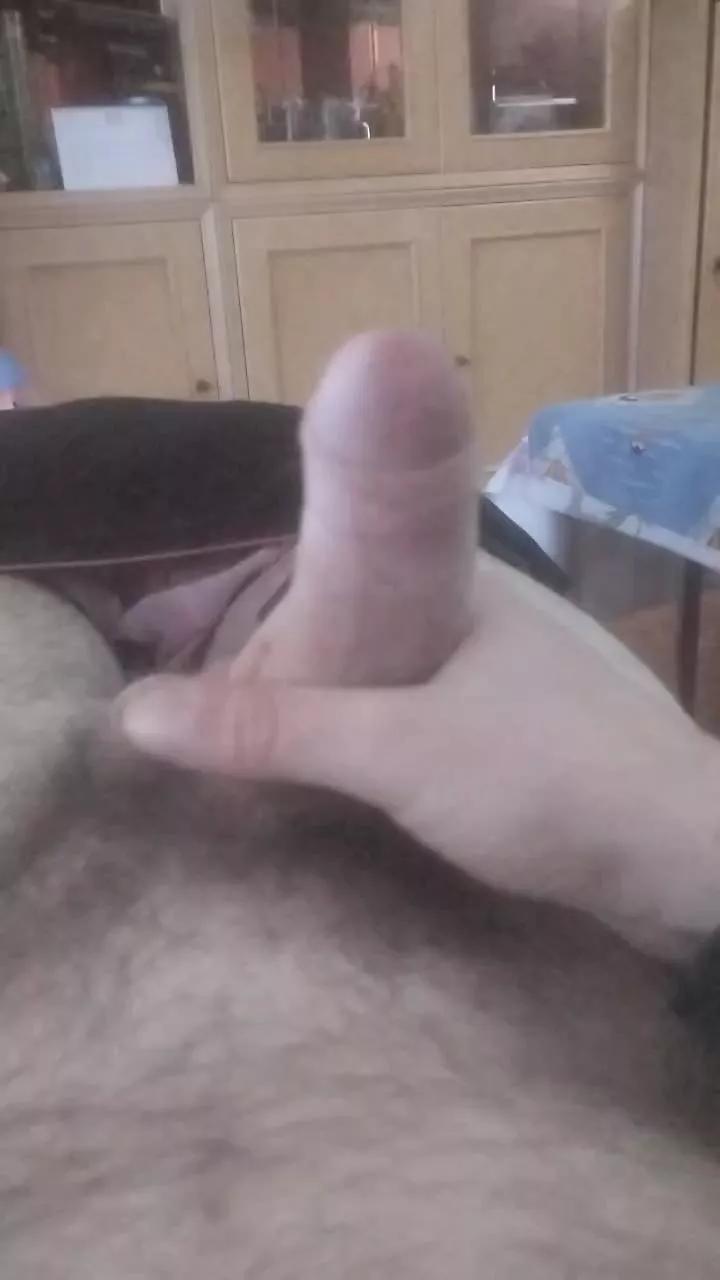 nimfomano69_xxx on Cam4 