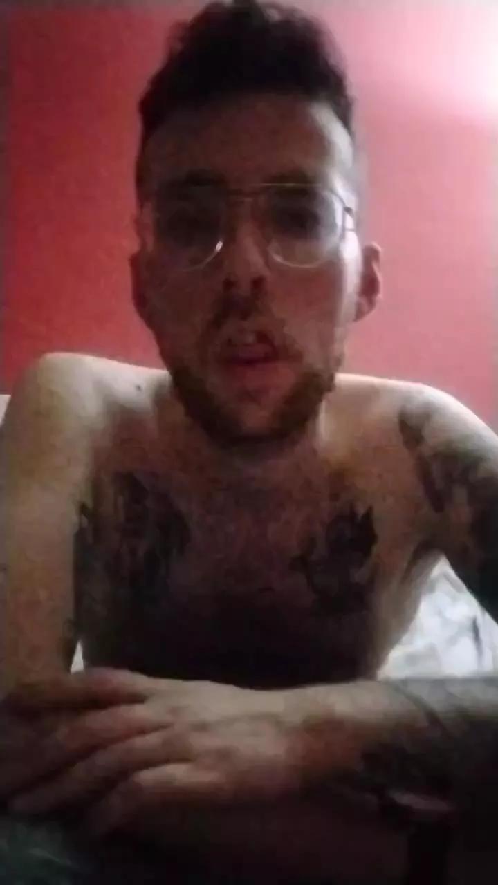 nimfomano69_xxx on Cam4 