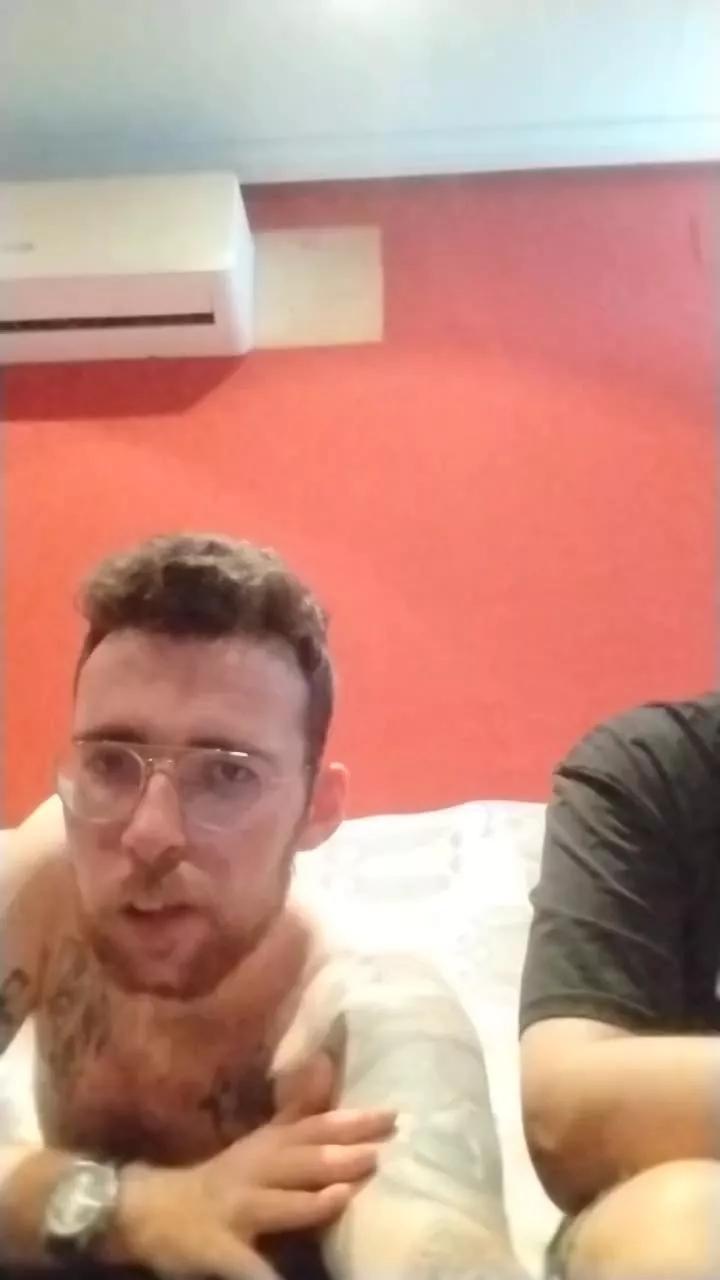 nimfomano69_xxx on Cam4 