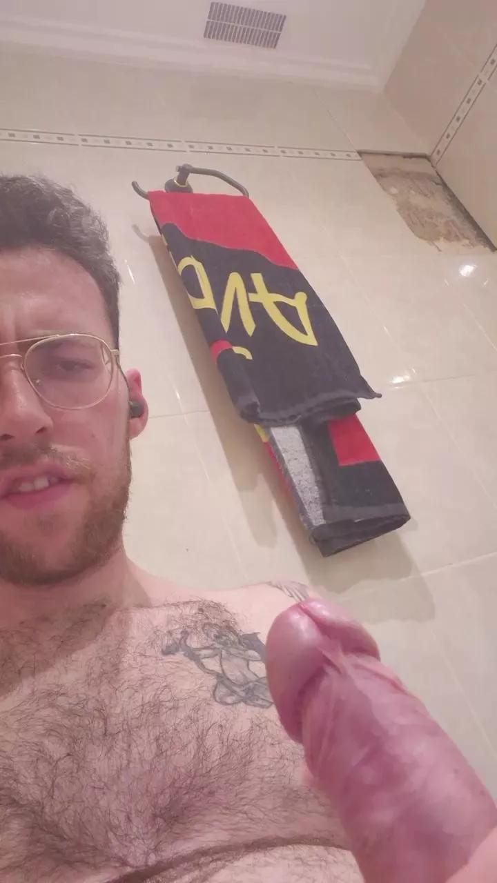 nimfomano69_xxx on Cam4 