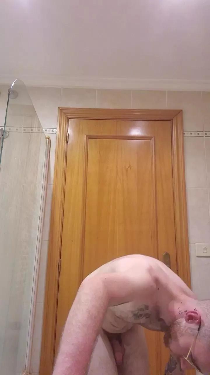 nimfomano69_xxx on Cam4 