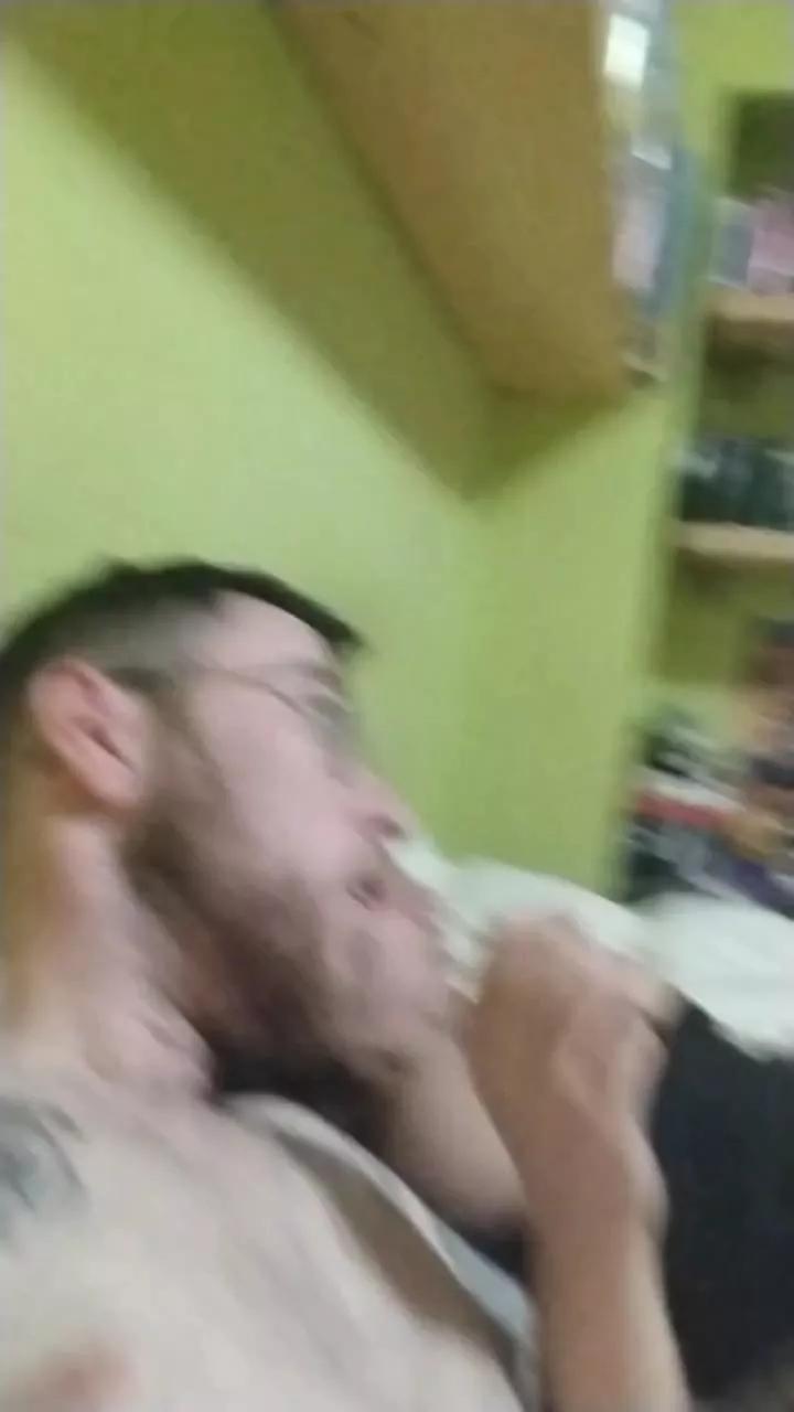 nimfomano69_xxx on Cam4 