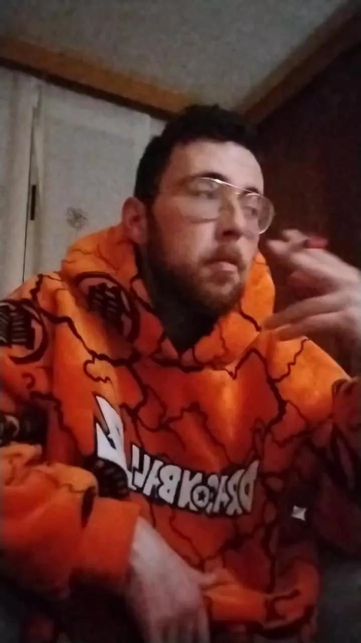 nimfomano69_xxx on Cam4 