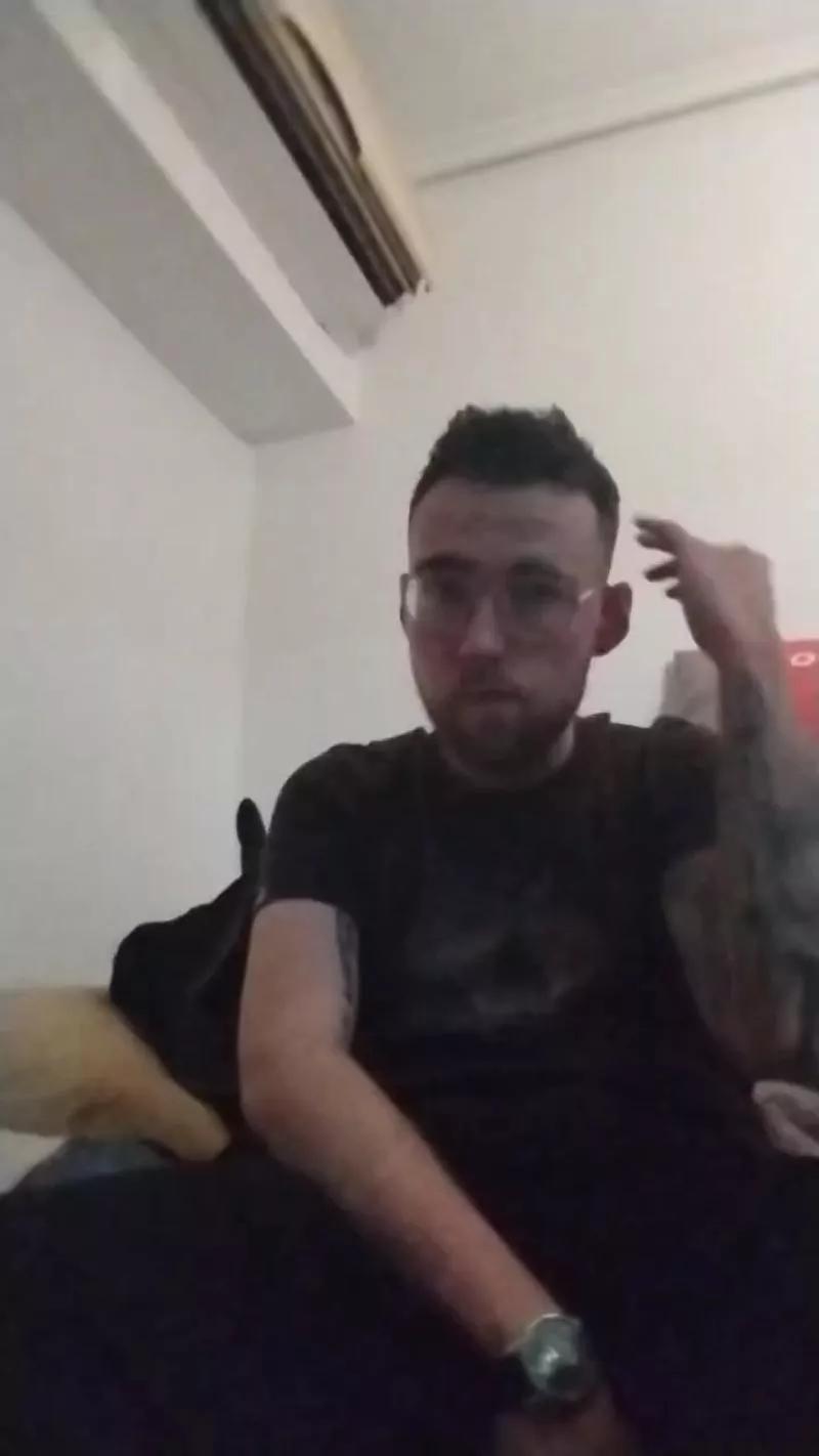 nimfomano69_xxx on Cam4 