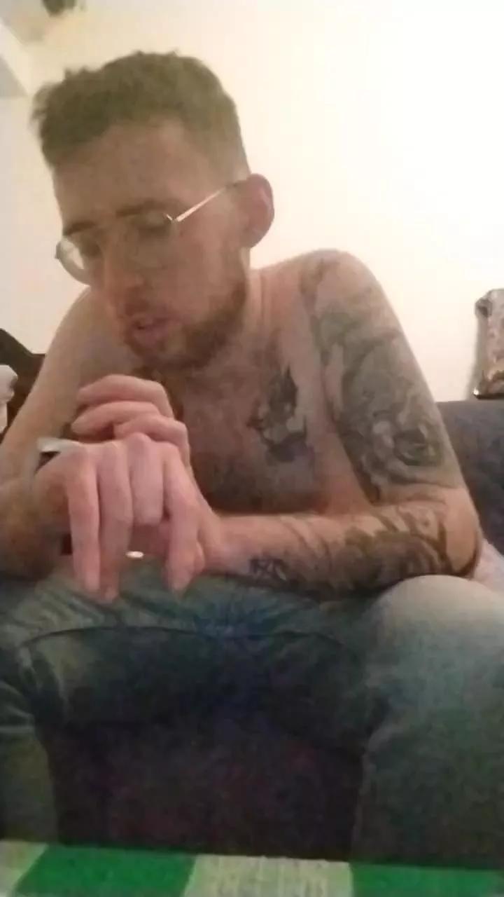 nimfomano69_xxx on Cam4 
