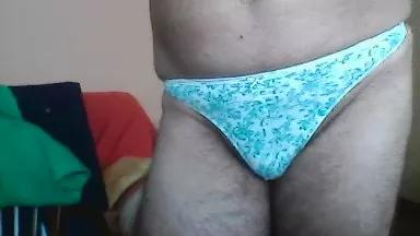 nino277 on Cam4 