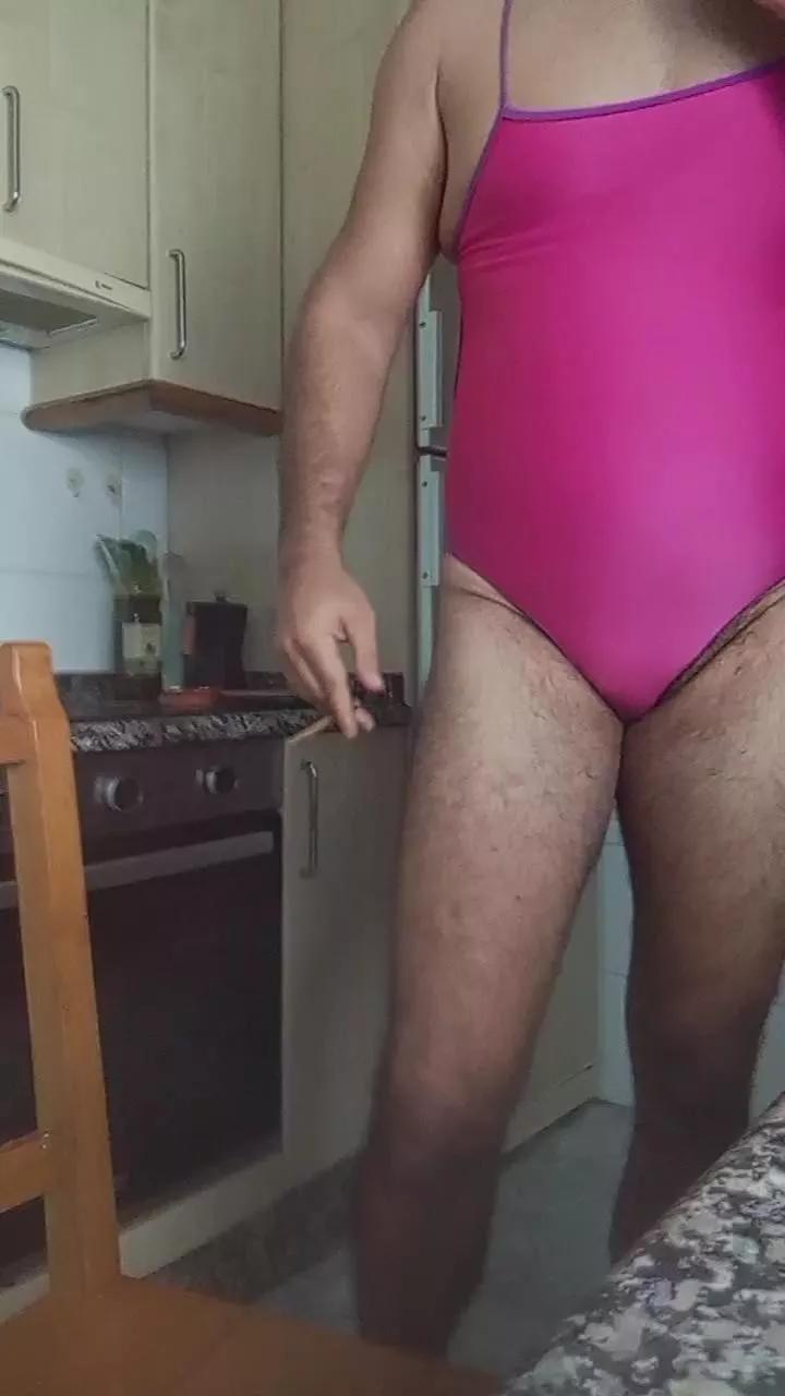 nino277 on Cam4 