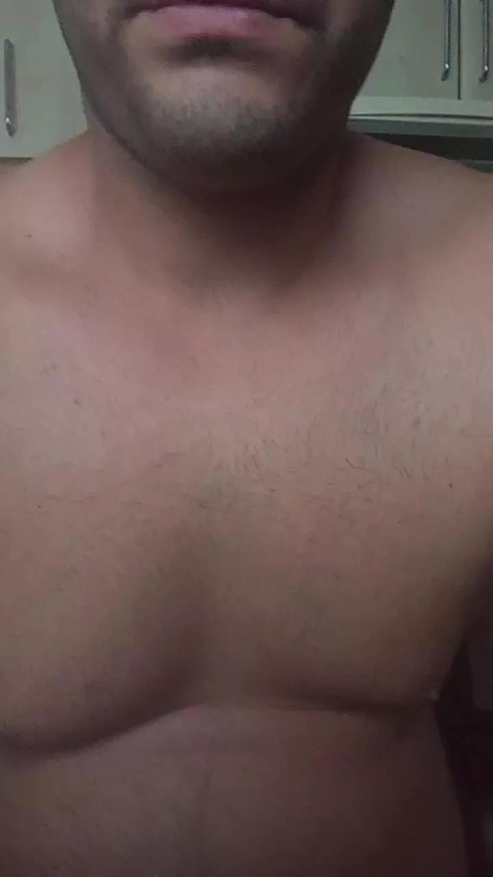 nino277 on Cam4 