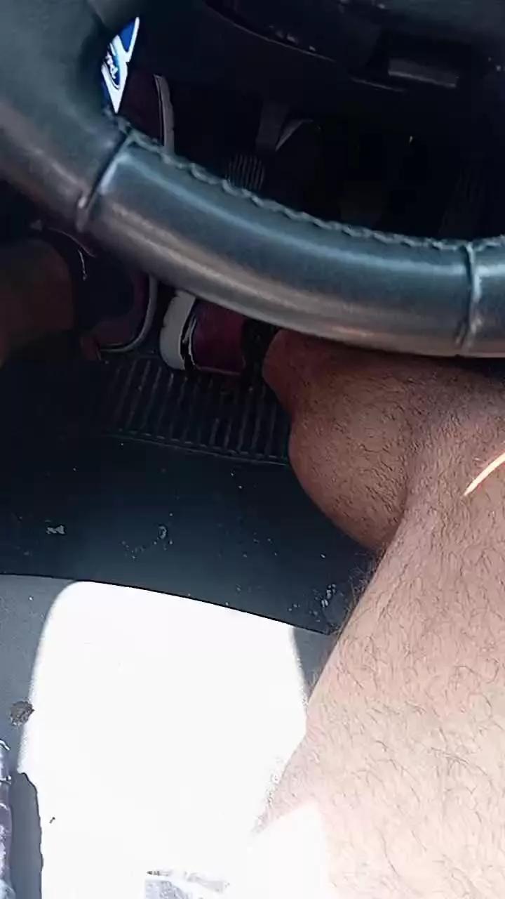 nino277 on Cam4 