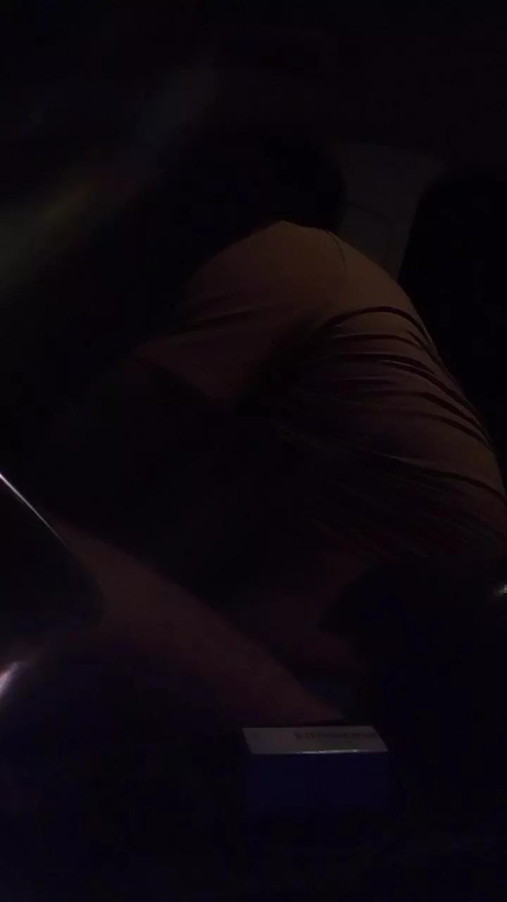 nino277 on Cam4 